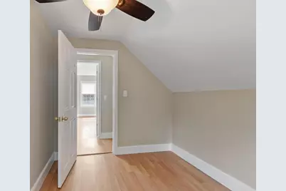 65 Woodcock Street, Lowell, MA 01854 - Photo 36
