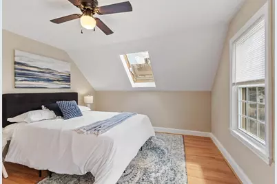 65 Woodcock Street, Lowell, MA 01854 - Photo 30