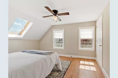 65 Woodcock Street, Lowell, MA 01854 - Photo 32