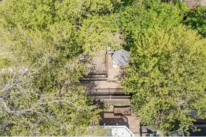 65 Woodcock Street, Lowell, MA 01854 - Photo 38