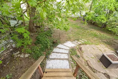 65 Woodcock Street, Lowell, MA 01854 - Photo 10