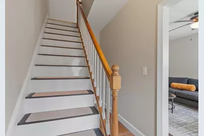 65 Woodcock Street, Lowell, MA 01854 - Photo 28