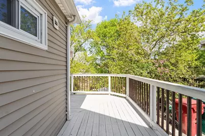 65 Woodcock Street, Lowell, MA 01854 - Photo 4