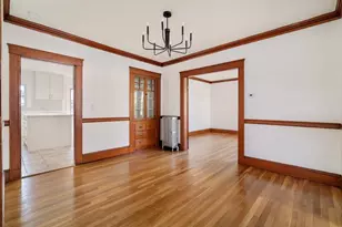 58 Winship St, Boston, MA 02135 - Photo 12