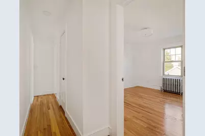58 Winship St, Boston, MA 02135 - Photo 16