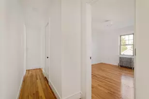 58 Winship St, Boston, MA 02135 - Photo 16