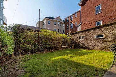 58 Winship St, Boston, MA 02135 - Photo 20