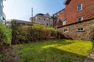 58 Winship St, Boston, MA 02135 - Photo 20