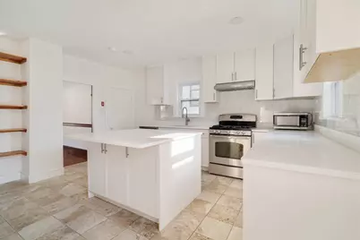 58 Winship St, Boston, MA 02135 - Photo 6