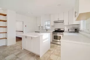 58 Winship St, Boston, MA 02135 - Photo 6