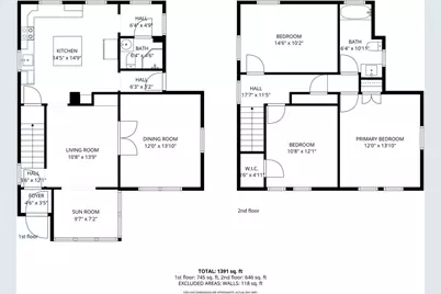 58 Winship St, Boston, MA 02135 - Photo 22