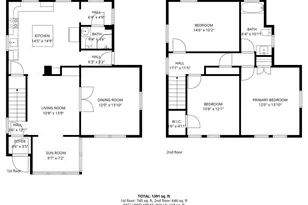 58 Winship St, Boston, MA 02135 - Photo 22