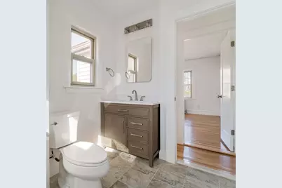 58 Winship St, Boston, MA 02135 - Photo 8