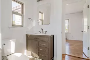 58 Winship St, Boston, MA 02135 - Photo 8