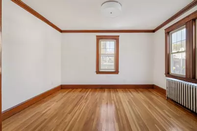 58 Winship St, Boston, MA 02135 - Photo 14