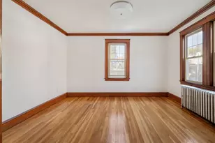 58 Winship St, Boston, MA 02135 - Photo 14
