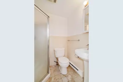 58 Winship St, Boston, MA 02135 - Photo 10
