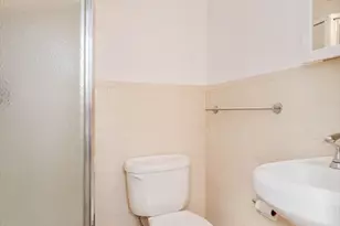 58 Winship St, Boston, MA 02135 - Photo 10