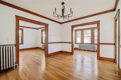 58 Winship St, Boston, MA 02135 - Photo 2