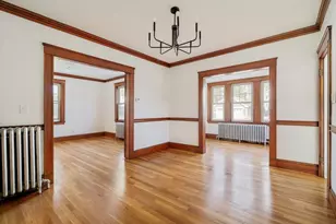 58 Winship St, Boston, MA 02135 - Photo 2