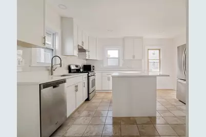58 Winship St, Boston, MA 02135 - Photo 4