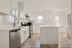 58 Winship St, Boston, MA 02135 - Photo 4