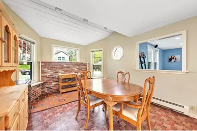 243 Nahant St, Wakefield, MA 01880 - Photo 14