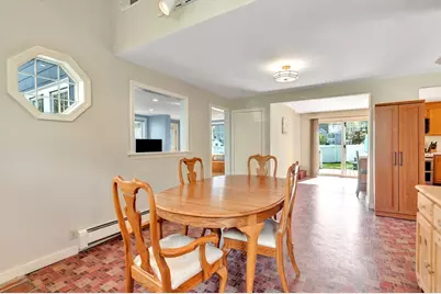 243 Nahant St, Wakefield, MA 01880 - Photo 16