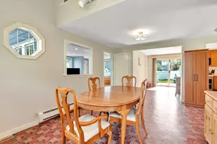 243 Nahant St, Wakefield, MA 01880 - Photo 16