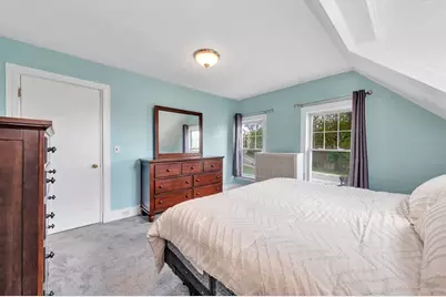 243 Nahant St, Wakefield, MA 01880 - Photo 26
