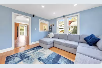 243 Nahant St, Wakefield, MA 01880 - Photo 10