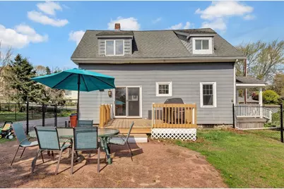 243 Nahant St, Wakefield, MA 01880 - Photo 36