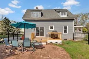 243 Nahant St, Wakefield, MA 01880 - Photo 36