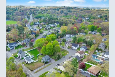 243 Nahant St, Wakefield, MA 01880 - Photo 42