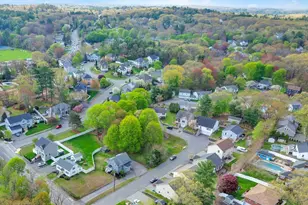 243 Nahant St, Wakefield, MA 01880 - Photo 42