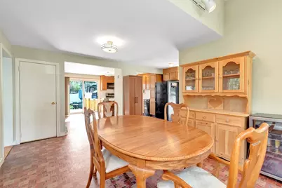 243 Nahant St, Wakefield, MA 01880 - Photo 20