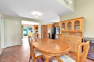 243 Nahant St, Wakefield, MA 01880 - Photo 20