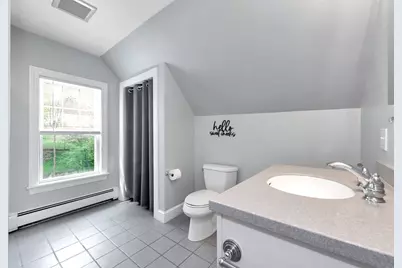 243 Nahant St, Wakefield, MA 01880 - Photo 30
