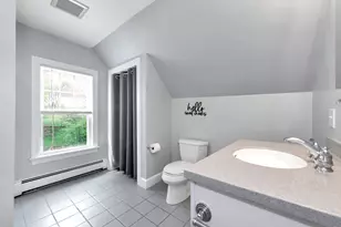 243 Nahant St, Wakefield, MA 01880 - Photo 30
