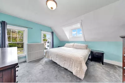 243 Nahant St, Wakefield, MA 01880 - Photo 24