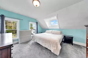 243 Nahant St, Wakefield, MA 01880 - Photo 24