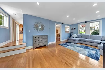 243 Nahant St, Wakefield, MA 01880 - Photo 6