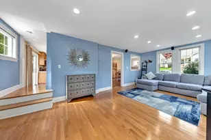 243 Nahant St, Wakefield, MA 01880 - Photo 6