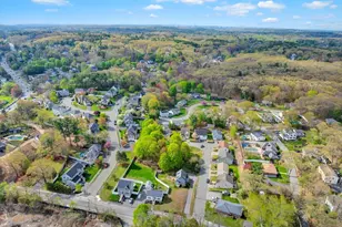 243 Nahant St, Wakefield, MA 01880 - Photo 40