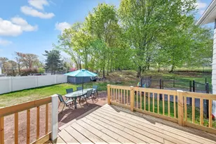 243 Nahant St, Wakefield, MA 01880 - Photo 34