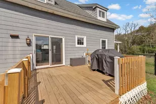 243 Nahant St, Wakefield, MA 01880 - Photo 32