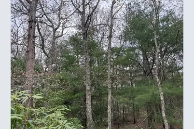 75 Newton St, Northborough, MA 01532 - Photo 2