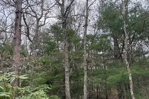 75 Newton St, Northborough, MA 01532 - Photo 2