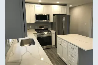 248 Pearl St #000, Braintree, MA 02184 - Photo 14