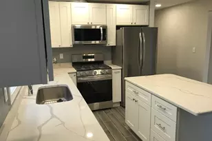 248 Pearl St, Braintree, MA 02184 - Photo 14
